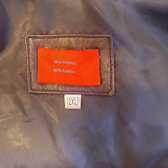 Only worn once! - Picture 4 of 4